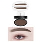 💄 Augenbrauen-Stempelpuder – perfekte, symmetrische Brauen in Sekunden – wasserfest & langanhaltend ✨