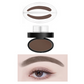 💄 Augenbrauen-Stempelpuder – perfekte, symmetrische Brauen in Sekunden – wasserfest & langanhaltend ✨