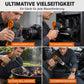 🧹💨 Hochleistungs-Luftstaubbläser mit LCD-Display – kraftvoll, kabellos & präzise! ⚡🔧