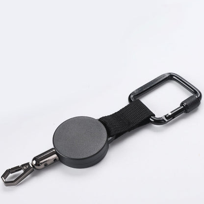 📱 KAUFE 1, ERHALTE 1 GRATIS! 🔒 Diebstahlsicherer abnehmbarer Telefonhalter – Sichere Verriegelung, 360°-Drehung & Universelle Passform 🚗