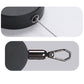 📱 KAUFE 1, ERHALTE 1 GRATIS! 🔒 Diebstahlsicherer abnehmbarer Telefonhalter – Sichere Verriegelung, 360°-Drehung & Universelle Passform 🚗