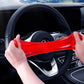 🧹 Wiederverwendbares Reinigungsgel für Auto & Haushalt – staubfängt, geruchlos & kinderleicht 🚗🏠
