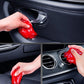 🧹 Wiederverwendbares Reinigungsgel für Auto & Haushalt – staubfängt, geruchlos & kinderleicht 🚗🏠