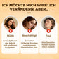💪 Bauchmassagegerät – Figurformung & Wärmetherapie, 3-in-1 für Zuhause, Büro & unterwegs 🔥✨