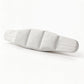🛏️ Ergonomisches Lendenstützkissen – 360° Unterstützung, wrap-around Design, für erholsamen Schlaf 💤✨