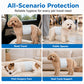 Breathable Disposable Pet Diapers
