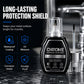 🥳HEISSER SALE 2026🥳💞50.000+ VERKAUFT! ✨🚗 Chrom-Restaurierungs-Set – Entfernt Oxidation & bringt metallischen Hochglanz | Premium Qualität