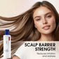 Anti-Schuppen-Öl-Kontroll-Shampoo – wirksame Pflege für eine gesunde, ausgeglichene Kopfhaut 🧴✨