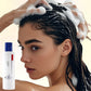 Anti-Schuppen-Öl-Kontroll-Shampoo – wirksame Pflege für eine gesunde, ausgeglichene Kopfhaut 🧴✨