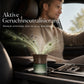 🍃 Premium Auto-Lufterfrischer – langanhaltendes Longjing-Tee-Aroma, frisch & edel 🚗✨