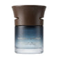 🍃 Premium Auto-Lufterfrischer – langanhaltendes Longjing-Tee-Aroma, frisch & edel 🚗✨