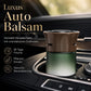 🍃 Premium Auto-Lufterfrischer – langanhaltendes Longjing-Tee-Aroma, frisch & edel 🚗✨
