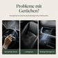 🍃 Premium Auto-Lufterfrischer – langanhaltendes Longjing-Tee-Aroma, frisch & edel 🚗✨