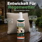 Spray zur Schimmelentfernung für Terrassenkissen