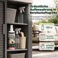 Spray zur Schimmelentfernung für Terrassenkissen