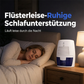 💧✅ Tragbarer Mini-Luftentfeuchter für Zuhause – trockene Frische ohne Aufwand ✨