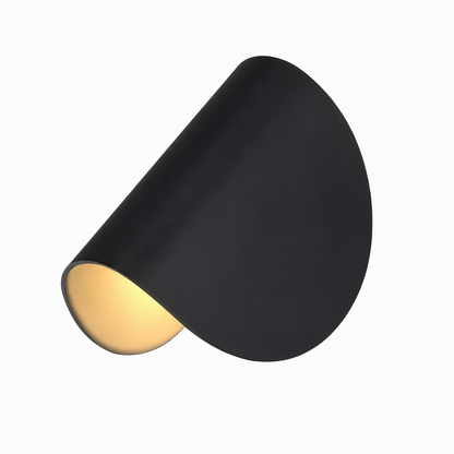 🪔Moderne minimalistische Designer Wandleuchte im kreativen drehbaren Design für Wohnzimmer Schlafzimmer und Nachttisch