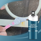 🛠️✨ Vielseitiges, praktisches und langlebiges Gießkleber-Set – für präzise Reparaturen & kreative Projekte! 💪