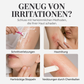 🌿🦵 Schmerzfreies Haarentfernungsspray für glatte, seidige Haut 💚