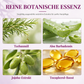 🌿🦵 Schmerzfreies Haarentfernungsspray für glatte, seidige Haut 💚
