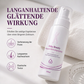 🌿🦵 Schmerzfreies Haarentfernungsspray für glatte, seidige Haut 💚