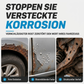 🚗🔧 Metall-Rostreparaturpaste für Autos – entfernt Rost & schützt dauerhaft 🛡️