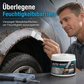 🚗🔧 Metall-Rostreparaturpaste für Autos – entfernt Rost & schützt dauerhaft 🛡️