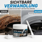 🚗🔧 Metall-Rostreparaturpaste für Autos – entfernt Rost & schützt dauerhaft 🛡️