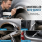 🚗🔧 Metall-Rostreparaturpaste für Autos – entfernt Rost & schützt dauerhaft 🛡️