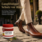 🛋️👜✨ Lederreiniger und Lederpflegecreme für alle Lederprodukte – Reinigung, Pflege & Schutz in einem Set! 🧴👞