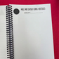 Just Between You & Me Kid Journal