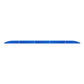 🚗 LIMITED‑TIME 50% OFF! 🔥Reflective Car Sticker Strips for Trunk & Rear Bumper