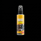 🛠️ 50% RABATT NÅ! ⚡ Multifunksjonell mild rustfjerningsspray – 120 ml – for lett overflaterust på metallgjenstander i hjem, verksted og garasje ✨