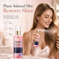 10-i-1 fuktgivende leave-in balsam spray