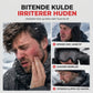 🧣❄️ Varm vinterbalaklava for utendørs skiturer 🎿🏔️