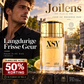 💥Lang anhaltendes Glamour-Parfum für Herren🍃